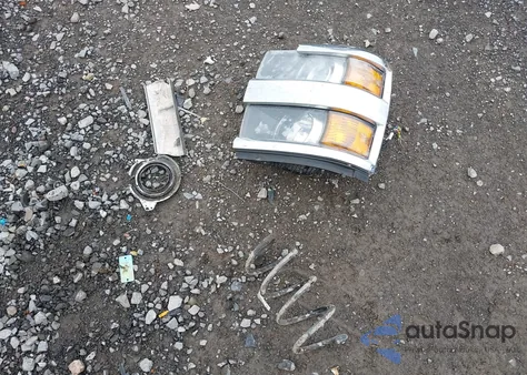 2019 Chevrolet Silverado Wt из США, поврежденный, VIN 2GC2KREG6K1152479